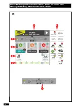 Preview for 48 page of SKY Agriculture MAXIDRILL 20 Series Original Instructions Manual