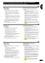 Preview for 49 page of SKY Agriculture MAXIDRILL 20 Series Original Instructions Manual