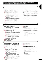 Preview for 51 page of SKY Agriculture MAXIDRILL 20 Series Original Instructions Manual