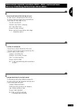 Preview for 53 page of SKY Agriculture MAXIDRILL 20 Series Original Instructions Manual