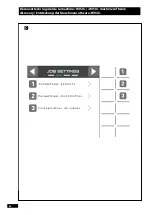 Preview for 56 page of SKY Agriculture MAXIDRILL 20 Series Original Instructions Manual