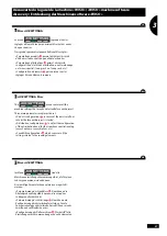 Preview for 57 page of SKY Agriculture MAXIDRILL 20 Series Original Instructions Manual