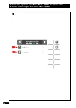 Preview for 58 page of SKY Agriculture MAXIDRILL 20 Series Original Instructions Manual