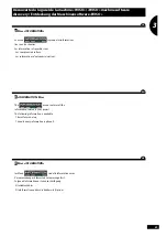 Preview for 59 page of SKY Agriculture MAXIDRILL 20 Series Original Instructions Manual