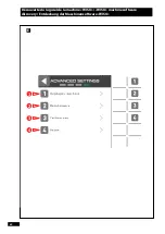 Preview for 60 page of SKY Agriculture MAXIDRILL 20 Series Original Instructions Manual