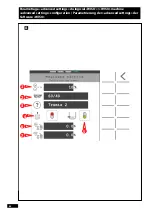 Preview for 62 page of SKY Agriculture MAXIDRILL 20 Series Original Instructions Manual