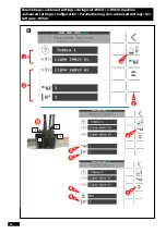 Preview for 64 page of SKY Agriculture MAXIDRILL 20 Series Original Instructions Manual