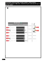 Preview for 66 page of SKY Agriculture MAXIDRILL 20 Series Original Instructions Manual