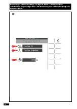 Preview for 68 page of SKY Agriculture MAXIDRILL 20 Series Original Instructions Manual