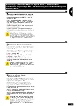 Preview for 69 page of SKY Agriculture MAXIDRILL 20 Series Original Instructions Manual