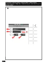 Preview for 70 page of SKY Agriculture MAXIDRILL 20 Series Original Instructions Manual