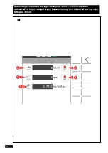 Preview for 72 page of SKY Agriculture MAXIDRILL 20 Series Original Instructions Manual