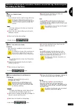 Preview for 75 page of SKY Agriculture MAXIDRILL 20 Series Original Instructions Manual