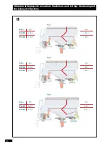 Preview for 76 page of SKY Agriculture MAXIDRILL 20 Series Original Instructions Manual