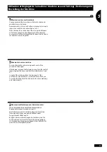 Preview for 77 page of SKY Agriculture MAXIDRILL 20 Series Original Instructions Manual