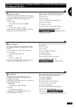 Preview for 79 page of SKY Agriculture MAXIDRILL 20 Series Original Instructions Manual