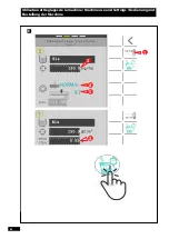 Preview for 82 page of SKY Agriculture MAXIDRILL 20 Series Original Instructions Manual