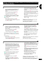 Preview for 85 page of SKY Agriculture MAXIDRILL 20 Series Original Instructions Manual