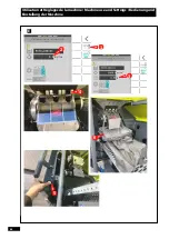 Preview for 86 page of SKY Agriculture MAXIDRILL 20 Series Original Instructions Manual