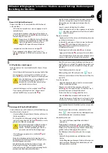 Preview for 87 page of SKY Agriculture MAXIDRILL 20 Series Original Instructions Manual