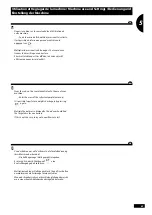 Preview for 89 page of SKY Agriculture MAXIDRILL 20 Series Original Instructions Manual