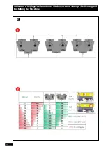 Preview for 92 page of SKY Agriculture MAXIDRILL 20 Series Original Instructions Manual