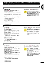 Preview for 95 page of SKY Agriculture MAXIDRILL 20 Series Original Instructions Manual