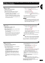 Preview for 101 page of SKY Agriculture MAXIDRILL 20 Series Original Instructions Manual