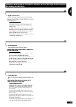 Preview for 103 page of SKY Agriculture MAXIDRILL 20 Series Original Instructions Manual