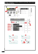 Preview for 110 page of SKY Agriculture MAXIDRILL 20 Series Original Instructions Manual