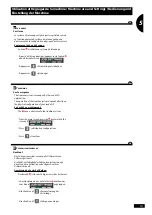 Preview for 111 page of SKY Agriculture MAXIDRILL 20 Series Original Instructions Manual