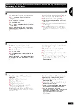 Preview for 113 page of SKY Agriculture MAXIDRILL 20 Series Original Instructions Manual