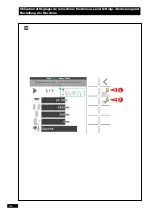 Preview for 114 page of SKY Agriculture MAXIDRILL 20 Series Original Instructions Manual