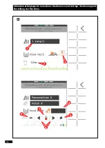 Preview for 116 page of SKY Agriculture MAXIDRILL 20 Series Original Instructions Manual