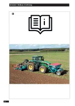 Preview for 16 page of SKY Agriculture Methys FT Original Instructions Manual