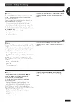 Preview for 19 page of SKY Agriculture Methys FT Original Instructions Manual