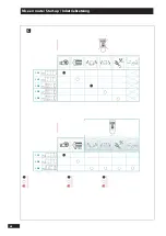 Preview for 28 page of SKY Agriculture Methys FT Original Instructions Manual