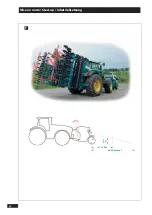 Preview for 42 page of SKY Agriculture Methys FT Original Instructions Manual