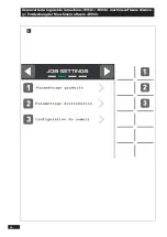 Preview for 60 page of SKY Agriculture Methys FT Original Instructions Manual