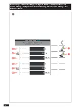 Preview for 70 page of SKY Agriculture Methys FT Original Instructions Manual