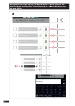 Preview for 76 page of SKY Agriculture Methys FT Original Instructions Manual