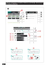 Preview for 106 page of SKY Agriculture Methys FT Original Instructions Manual