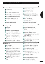 Preview for 15 page of SKY Agriculture Vision II DUO Original Instructions Manual