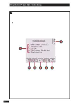 Preview for 18 page of SKY Agriculture Vision II DUO Original Instructions Manual