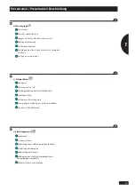 Preview for 19 page of SKY Agriculture Vision II DUO Original Instructions Manual