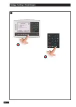 Preview for 20 page of SKY Agriculture Vision II DUO Original Instructions Manual