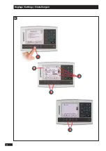 Preview for 22 page of SKY Agriculture Vision II DUO Original Instructions Manual