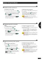 Preview for 25 page of SKY Agriculture Vision II DUO Original Instructions Manual