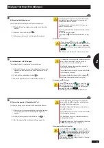 Preview for 33 page of SKY Agriculture Vision II DUO Original Instructions Manual