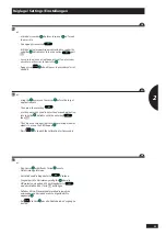 Preview for 35 page of SKY Agriculture Vision II DUO Original Instructions Manual